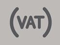 vat